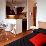 Haus Lisa By Isa Agentur Appartamento Bad Kleinkirchheim