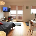 Haus Lisa By Isa Agentur Bad Kleinkirchheim