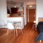 Haus Lisa By Isa Agentur * Bad Kleinkirchheim