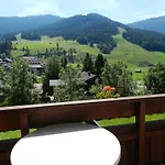 Haus Lisa By Isa Agentur