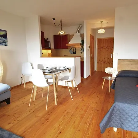 Apartmán Haus Lisa By Isa Agentur Bad Kleinkirchheim