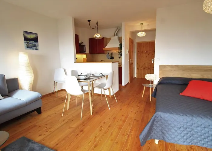 Διαμέρισμα Haus Lisa By Isa Agentur Bad Kleinkirchheim