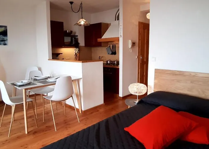 Haus Lisa By Isa Agentur Διαμέρισμα Bad Kleinkirchheim